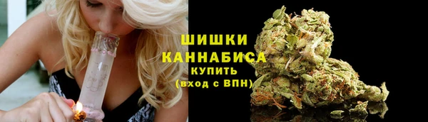 mix Балабаново