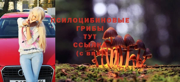 марки lsd Белоозёрский